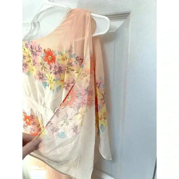 Vero Moda I S - Picture 7 of 10